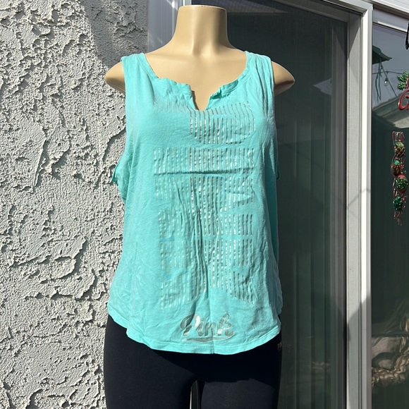 Victoria's Secret Tops - Victoria secret top